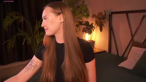  Vi  online show from 05/22/26, 12:22