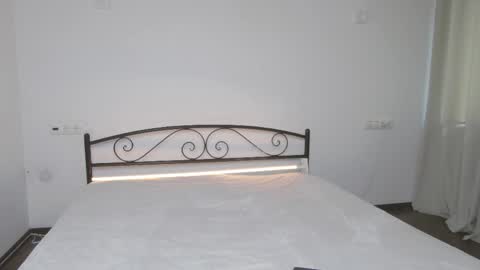 Snapshot of vinacasto chatting on 04/16/26, 02:29 vinacasto online show from 04/16/26, 02:29