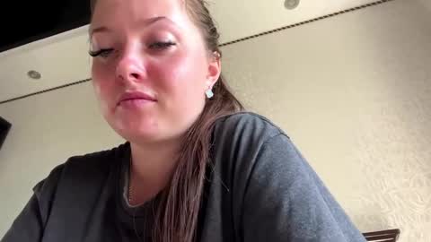 Jenny online show from 05/22/26, 11:27