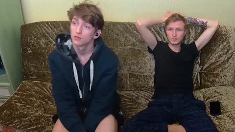 Snapshot of vince__dice chatting on 12/01/24, 08:42 Dimoooooon online show from 12/01/24, 08:42