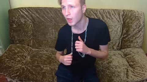 Snapshot of vince__dice chatting on 12/01/24, 11:47 Dimoooooon online show from 12/01/24, 11:47