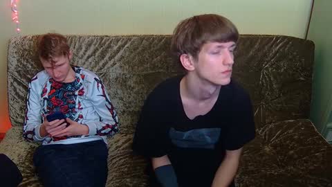 Snapshot of vince__dice chatting on 12/07/24, 10:17 Dimoooooon online show from 12/07/24, 10:17