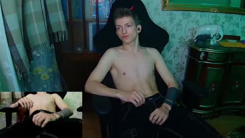 Snapshot of vince__dice chatting on 01/03/25, 12:43 Dimoooooon online show from 01/03/25, 12:43