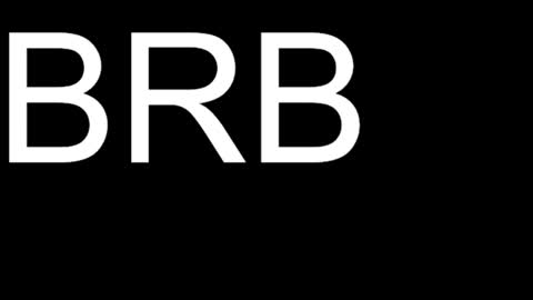 Snapshot of vince__dice chatting on 01/05/25, 12:42 Dimoooooon online show from 01/05/25, 12:42