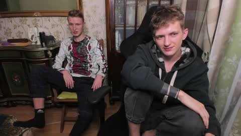 Snapshot of vince__dice chatting on 01/12/25, 11:26 Dimoooooon online show from 01/12/25, 11:26