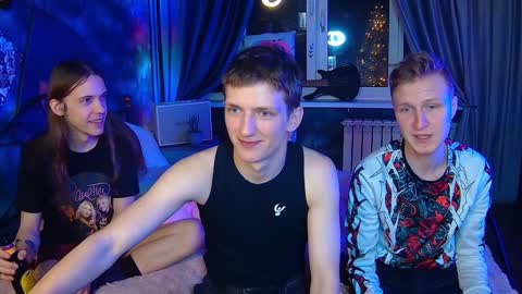 Snapshot of vince__dice chatting on 01/18/25, 09:13 Dimoooooon online show from 01/18/25, 09:13