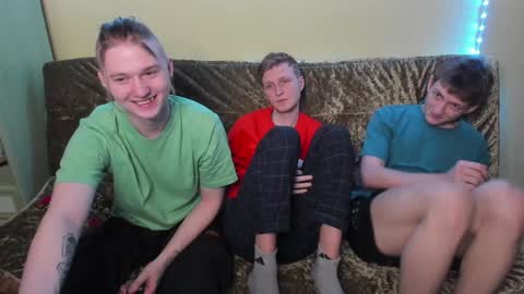 Snapshot of vince__dice chatting on 01/20/25, 01:39 Dimoooooon online show from 01/20/25, 01:39