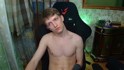 Snapshot of vince__dice chatting on 01/24/25, 02:07 Dimoooooon online show from 01/24/25, 02:07