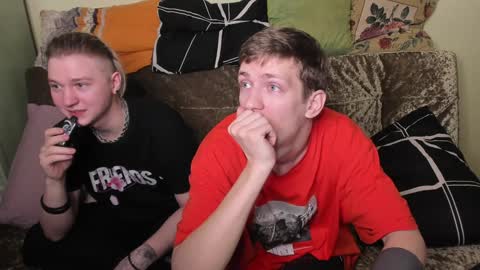 Snapshot of vince__dice chatting on 01/24/25, 10:41 Dimoooooon online show from 01/24/25, 10:41