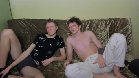 Snapshot of vince__dice chatting on 02/10/25, 02:30 Dimoooooon online show from 02/10/25, 02:30