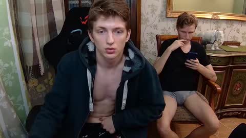 Snapshot of vince__dice chatting on 03/02/25, 02:30 Dimoooooon online show from 03/02/25, 02:30