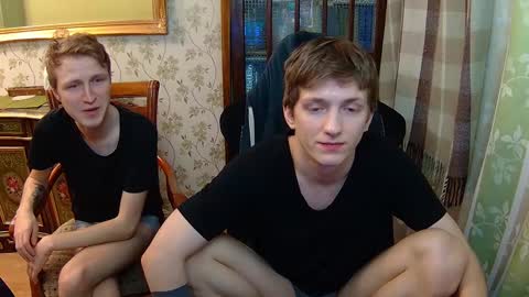 Snapshot of vince__dice chatting on 03/02/25, 07:02 Dimoooooon online show from 03/02/25, 07:02