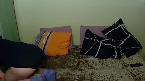 Snapshot of vince__dice chatting on 03/08/25, 02:45 Dimoooooon online show from 03/08/25, 02:45