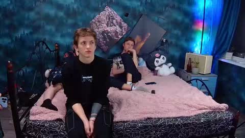 Snapshot of vince__dice chatting on 03/09/25, 09:57 Dimoooooon online show from 03/09/25, 09:57