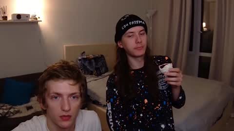 Snapshot of vince__dice chatting on 09/18/25, 11:29 Dimoooooon online show from 09/18/25, 11:29