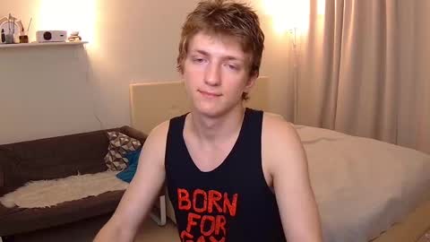 Snapshot of vince__dice chatting on 09/20/25, 07:26 Dimoooooon online show from 09/20/25, 07:26