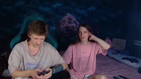 Snapshot of vince__dice chatting on 09/28/25, 11:43 Dimoooooon online show from 09/28/25, 11:43