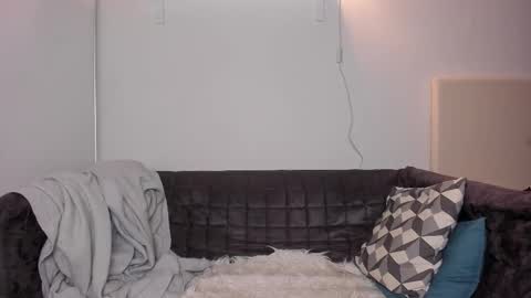 Snapshot of vince__dice chatting on 10/10/25, 02:16 Dimoooooon online show from 10/10/25, 02:16