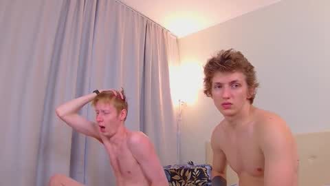 Snapshot of vince__dice chatting on 10/11/25, 06:56 Dimoooooon online show from 10/11/25, 06:56