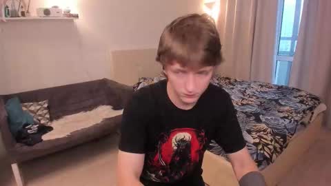 Snapshot of vince__dice chatting on 10/31/25, 09:43 Dimoooooon online show from 10/31/25, 09:43