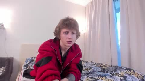 Snapshot of vince__dice chatting on 11/14/25, 09:19 Dimoooooon online show from 11/14/25, 09:19