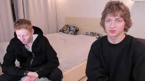 Snapshot of vince__dice chatting on 11/19/25, 02:28 Dimoooooon online show from 11/19/25, 02:28