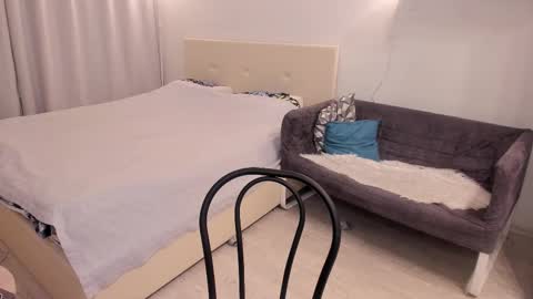 Snapshot of vince__dice chatting on 11/22/25, 09:36 Dimoooooon online show from 11/22/25, 09:36