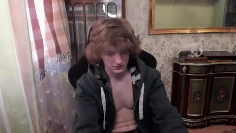 Dimoooooon online show from 03/21/26, 09:47