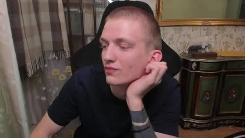 Dimoooooon online show from 04/16/26, 09:39