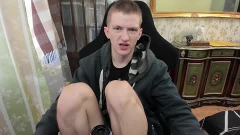 Dimoooooon online show from 05/14/26, 09:05