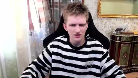 Dimoooooon online show from 06/29/26, 07:25