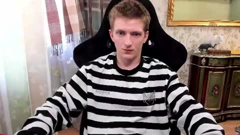 Dimoooooon online show from 06/29/26, 10:15