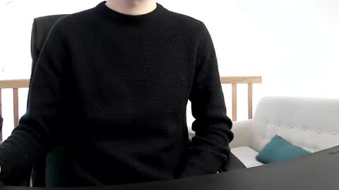 Vince online show from 12/14/24, 01:59