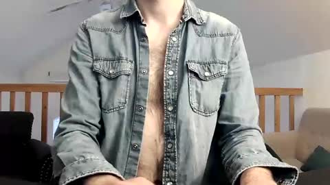 Vince online show from 12/17/24, 03:28