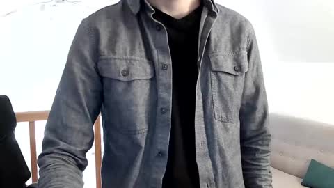 Vince online show from 01/31/25, 11:24