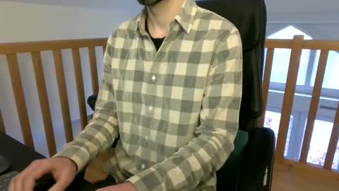 Vince online show from 11/21/25, 10:03