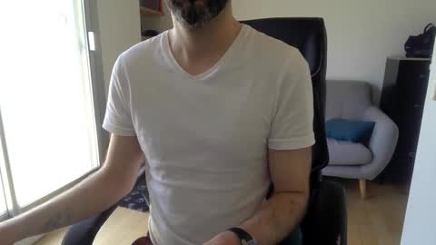 Vince online show from 05/21/26, 12:23