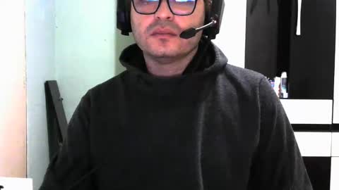 vincent_heart653 online show from 01/16/26, 04:27