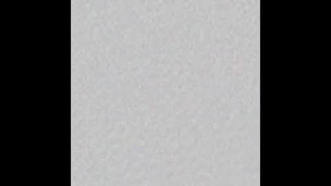 Vincent.  uncut 18cm online show from 12/17/24, 08:12