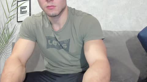 Vincent.  uncut 18cm online show from 12/22/24, 02:16