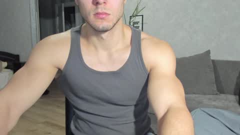 Vincent.  uncut 18cm online show from 12/30/24, 07:11