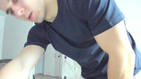 Vincent.  uncut 18cm online show from 01/09/25, 09:16