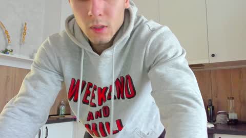 Vincent.  uncut 18cm online show from 01/14/25, 01:06