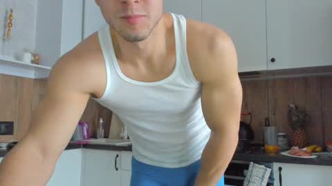 Vincent.  uncut 18cm online show from 01/28/25, 09:51