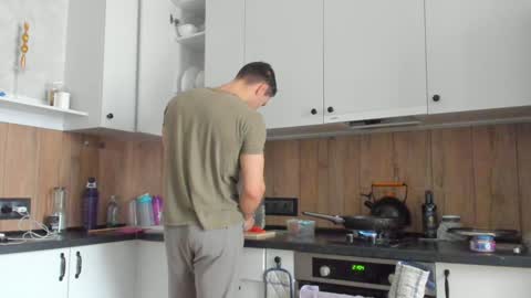 Vincent.  uncut 18cm online show from 02/05/25, 08:54