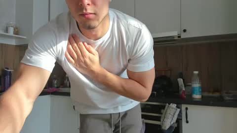 Vincent.  uncut 18cm online show from 02/13/25, 08:17