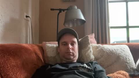 Vincent online show from 07/23/26, 11:19