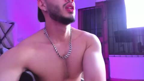 Vincent online show from 12/14/25, 04:18