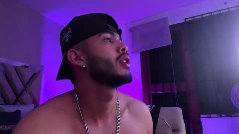 Vincent online show from 01/10/26, 04:14