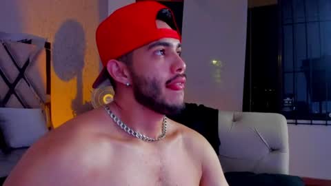 Vincent online show from 06/29/26, 03:57